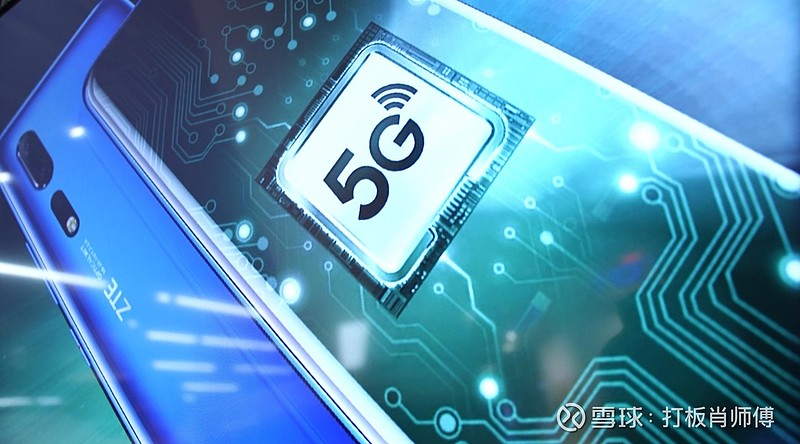 中兴手机04年翻盖大全老式_中兴翻盖手机型号大全_中兴3g翻盖手机多少钱