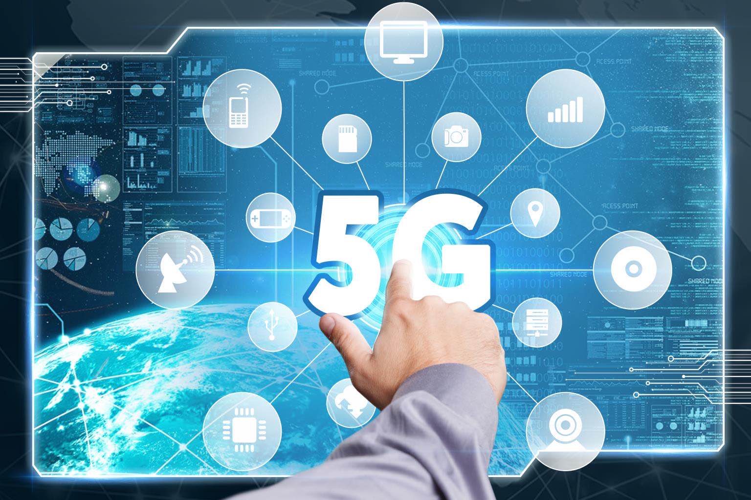 中兴3g翻盖手机多少钱_中兴翻盖手机型号大全_中兴手机04年翻盖大全老式