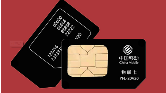 联通物联卡3g无网络_联通物联网卡3g上不了网_联通物联卡3g网络没有数据