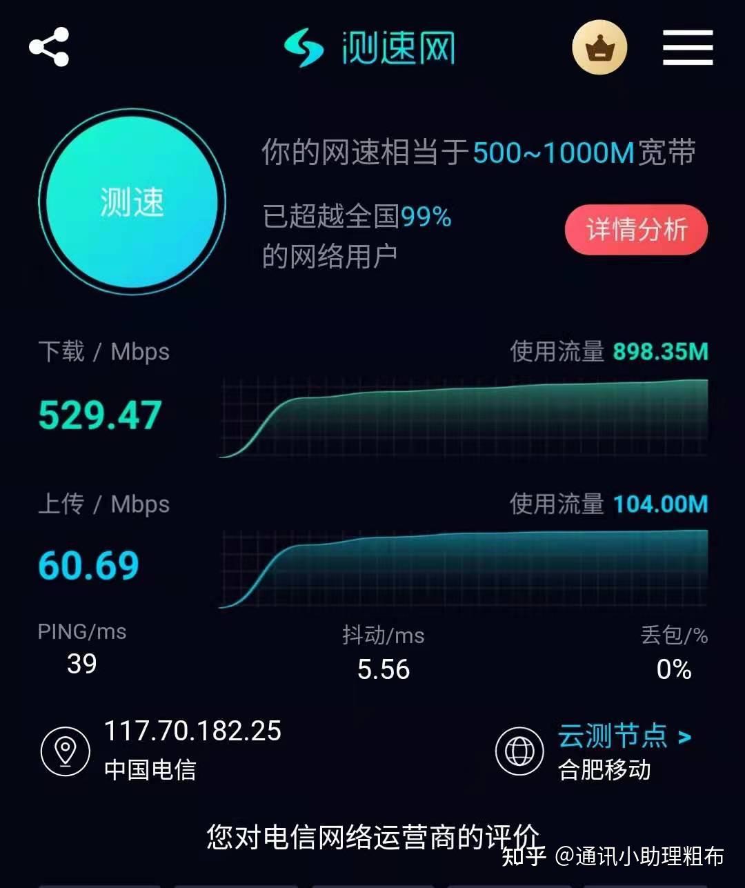 联通物联卡3g网络没有数据_联通物联网卡3g上不了网_联通物联卡3g无网络