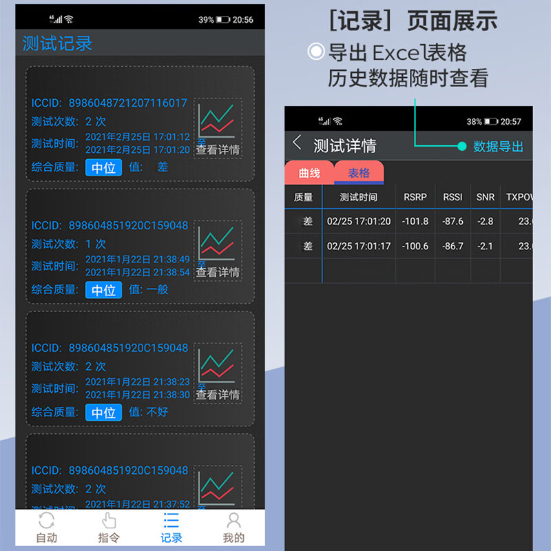 联通物联网卡3g上不了网_联通物联卡3g无网络_联通物联卡3g网络没有数据
