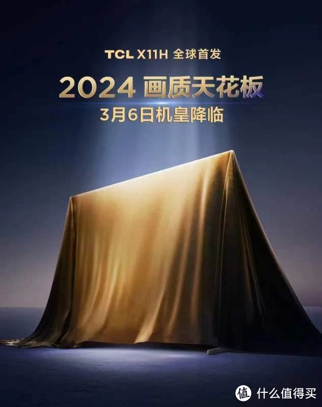 手机卡显示3g网络_为什么我的手机卡显示3g_手机卡显示是3g