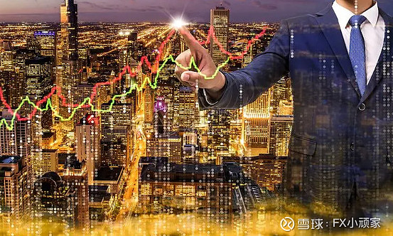 手机卡显示3g网络_为什么我的手机卡显示3g_手机卡显示是3g