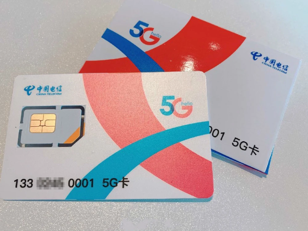 中国联通3g标准_联通3g网络类型_中国联通3g网络制式
