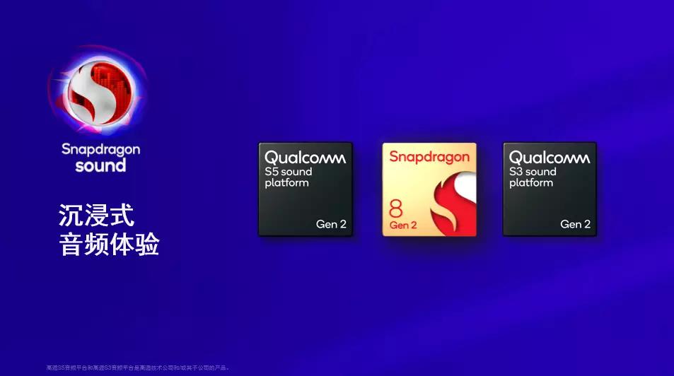 3G网络手机游戏流畅性分析及解决策略：性能比较与建议