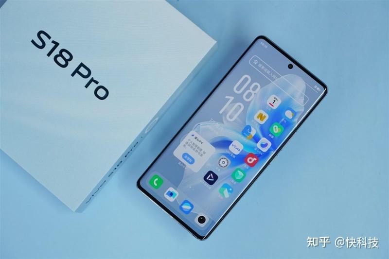 支持3g的手机可以玩游戏吗_3g手机能玩_3g可以玩游戏吗