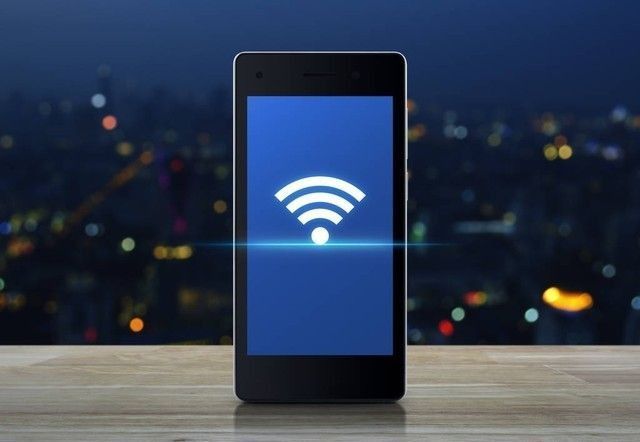 3g手机能玩_3g可以玩游戏吗_支持3g的手机可以玩游戏吗