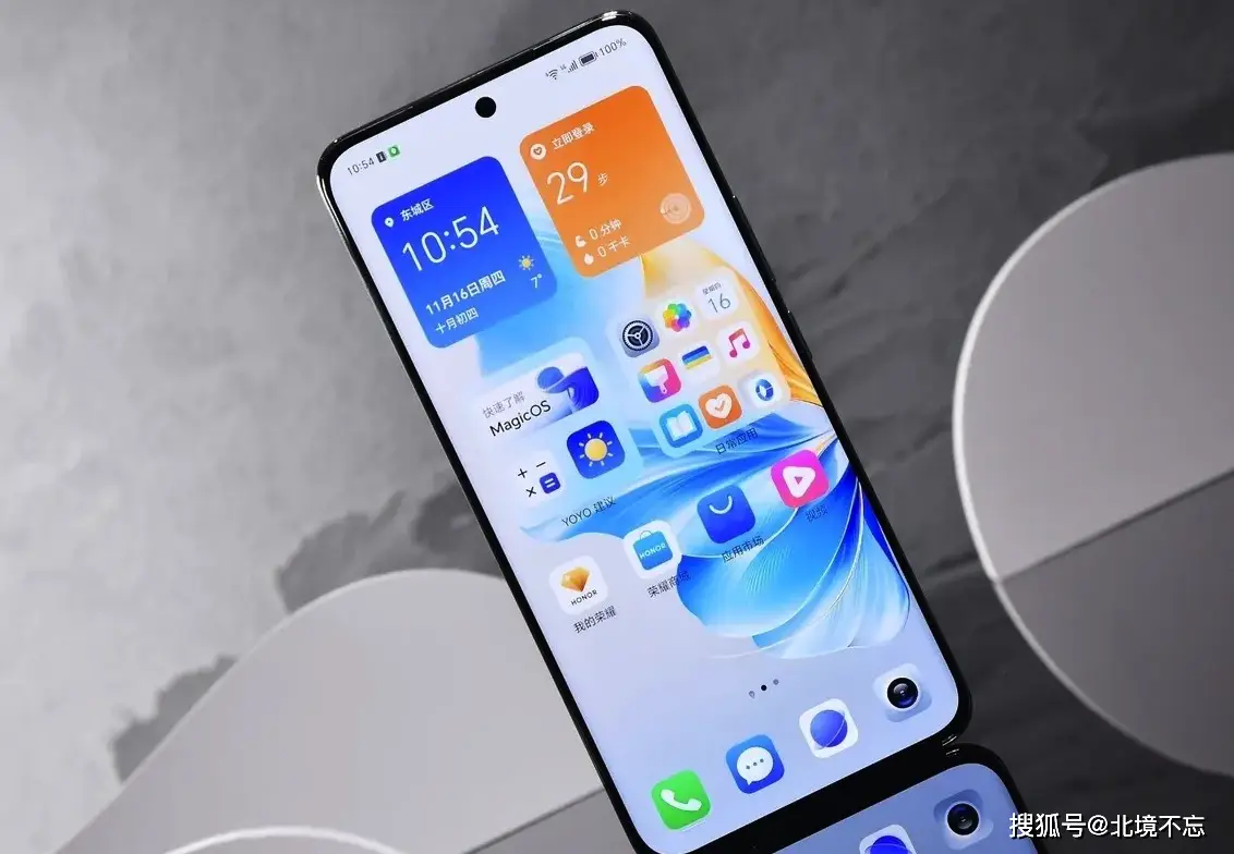 支持3g的手机可以玩游戏吗_3g手机能玩_3g可以玩游戏吗