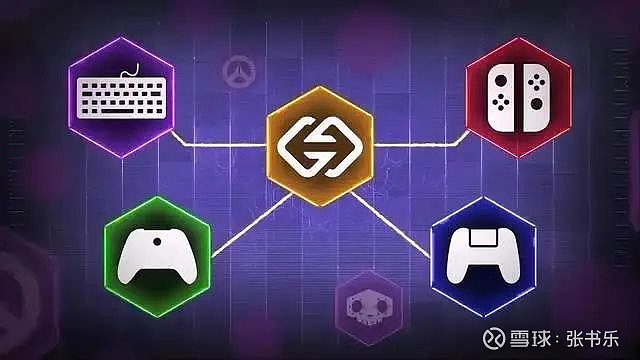 3g可以玩游戏吗_3g手机能玩_支持3g的手机可以玩游戏吗