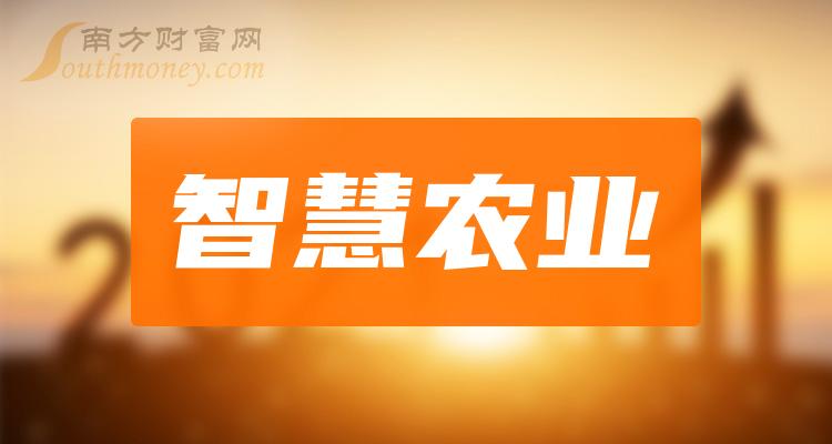 为什么换了5g卡还是显示4g_手机换卡网络怎么显示是e_5s换4g卡后还显示3g网络