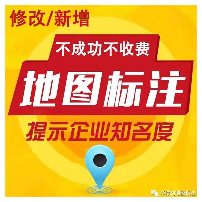 手机换卡网络怎么显示是e_为什么换了5g卡还是显示4g_5s换4g卡后还显示3g网络