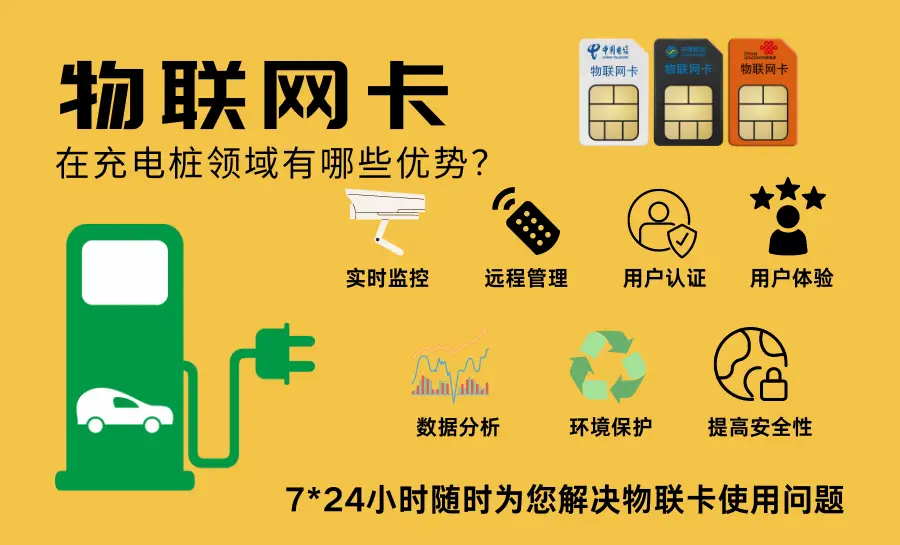 为什么换了5g卡还是显示4g_5s换4g卡后还显示3g网络_手机换卡网络怎么显示是e
