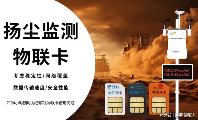 为什么换了5g卡还是显示4g_5s换4g卡后还显示3g网络_手机换卡网络怎么显示是e