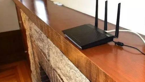 揭开3G网络的面纱：深度解读其特性、带宽与宽带的联系