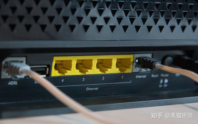 宽带网络是无限的吗_宽带网络是什么_3g网络是多少m宽带