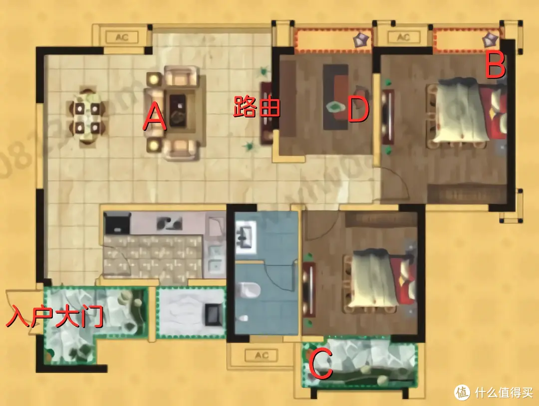 宽带网络是无限的吗_3g网络是多少m宽带_宽带网络是什么