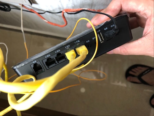 宽带网络是什么_3g网络是多少m宽带_宽带网络是无限的吗