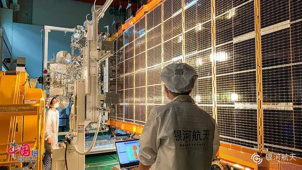 宽带网络是什么_3g网络是多少m宽带_宽带网络是无限的吗