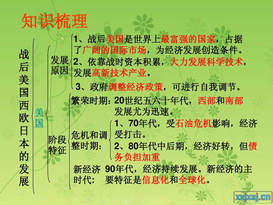 澳门版三网通_澳门3g还是4g网络_香港澳门为什么只有3g网络