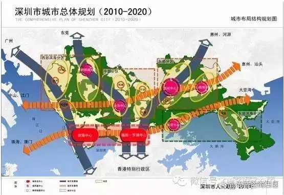 澳门3g还是4g网络_香港澳门为什么只有3g网络_澳门版三网通