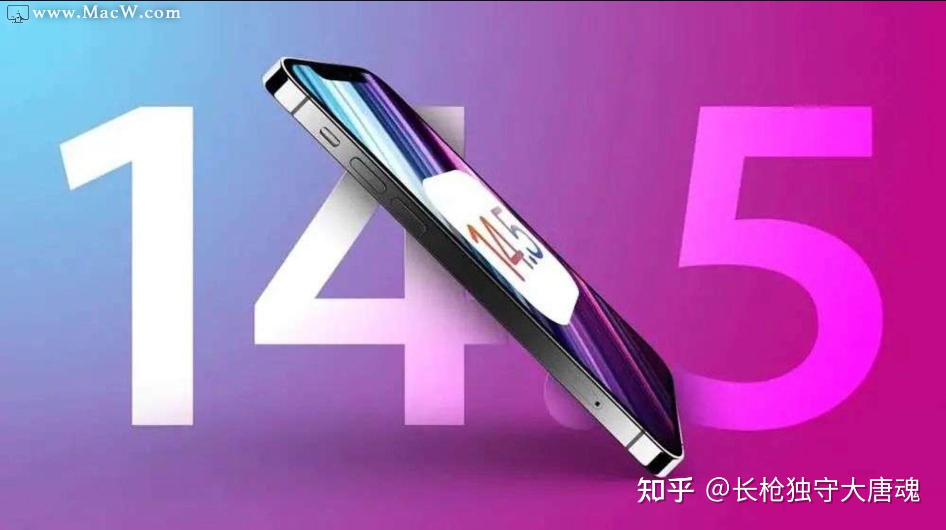 3G手机有图形锁 如何解锁_手机图案锁多少次锁死_手机图形锁有多少种