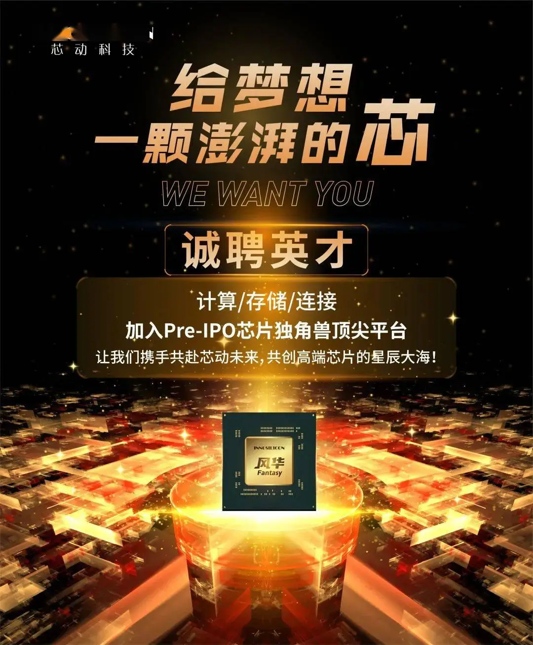 多普达3g智能触摸手机_多普达第一款触屏手机_多普达手机触摸屏