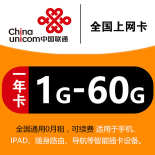 3G、4G、5G，流量卡显示背后的秘密揭秘
