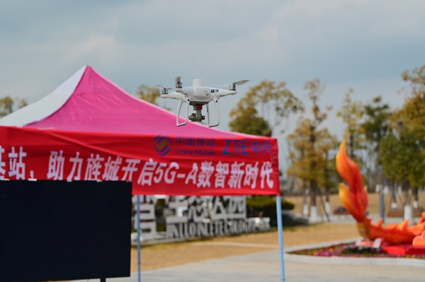 河南3g网络关闭_3g关闭_移动关闭3g网络的省份