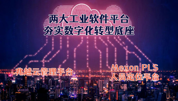 移动关闭3g网络的省份_河南3g网络关闭_3g关闭