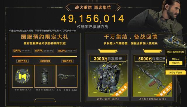 3G手机催生和平精英热潮：全球团队合作激战，胜利靠友情
