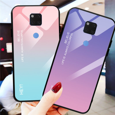 3G手机壳女：时尚潮流新宠
