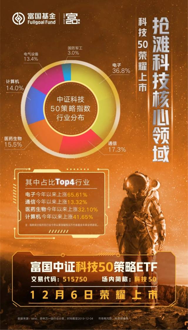 网络是3g怎么办_3g网络是在哪里_网络是3g怎么回事