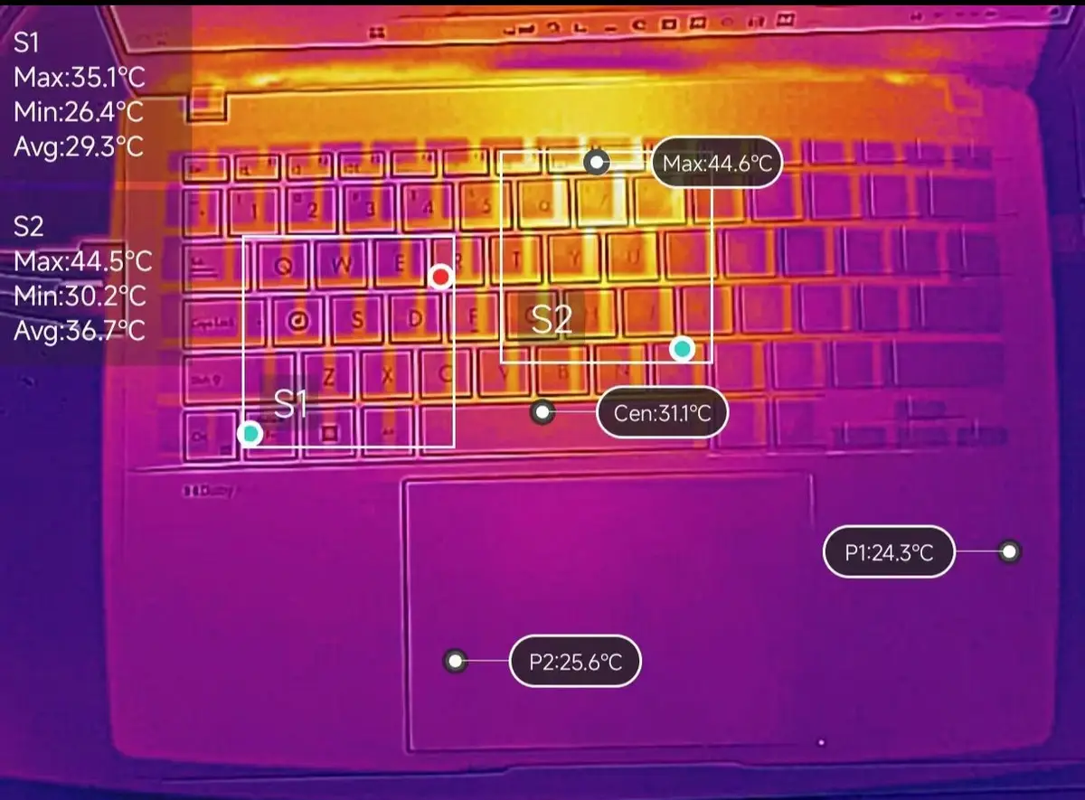 3GB vs 4GB内存：谁主沉浮，速度与流畅度的较量
