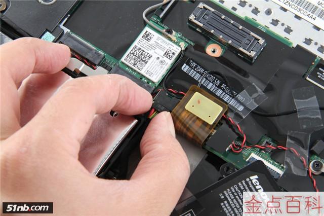 内存3g和4g区别大吗_内存运行3g4g的差别_运行内存3g和4g网络的区别