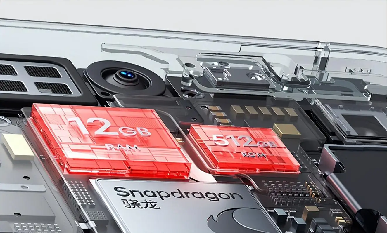 内存3g和4g区别大吗_内存运行3g4g的差别_运行内存3g和4g网络的区别
