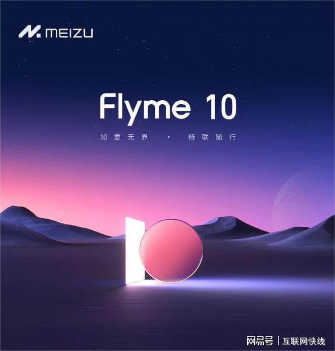 内存3g和4g区别大吗_内存运行3g4g的差别_运行内存3g和4g网络的区别