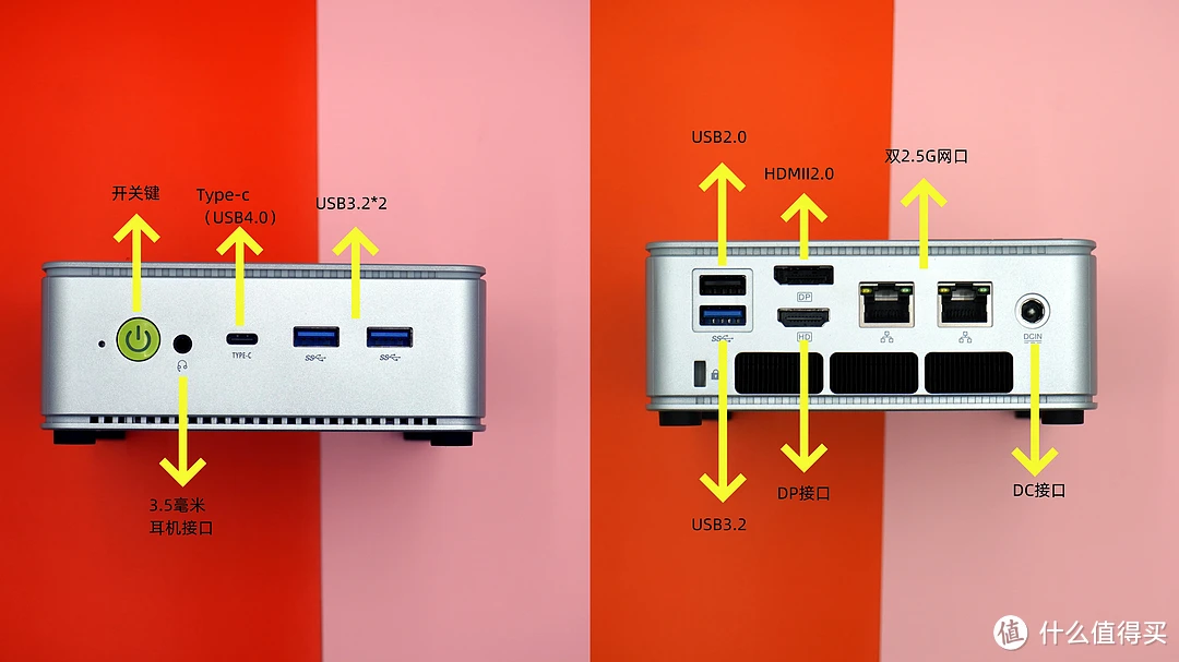 内存3g和4g区别大吗_内存运行3g4g的差别_运行内存3g和4g网络的区别