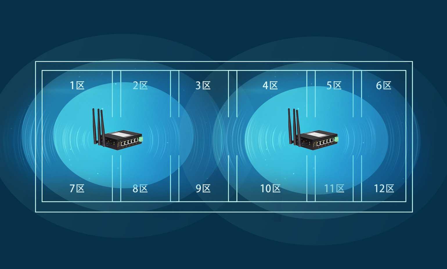 3G信号大揭秘：vivo手机如何快速设置显示3G信号？