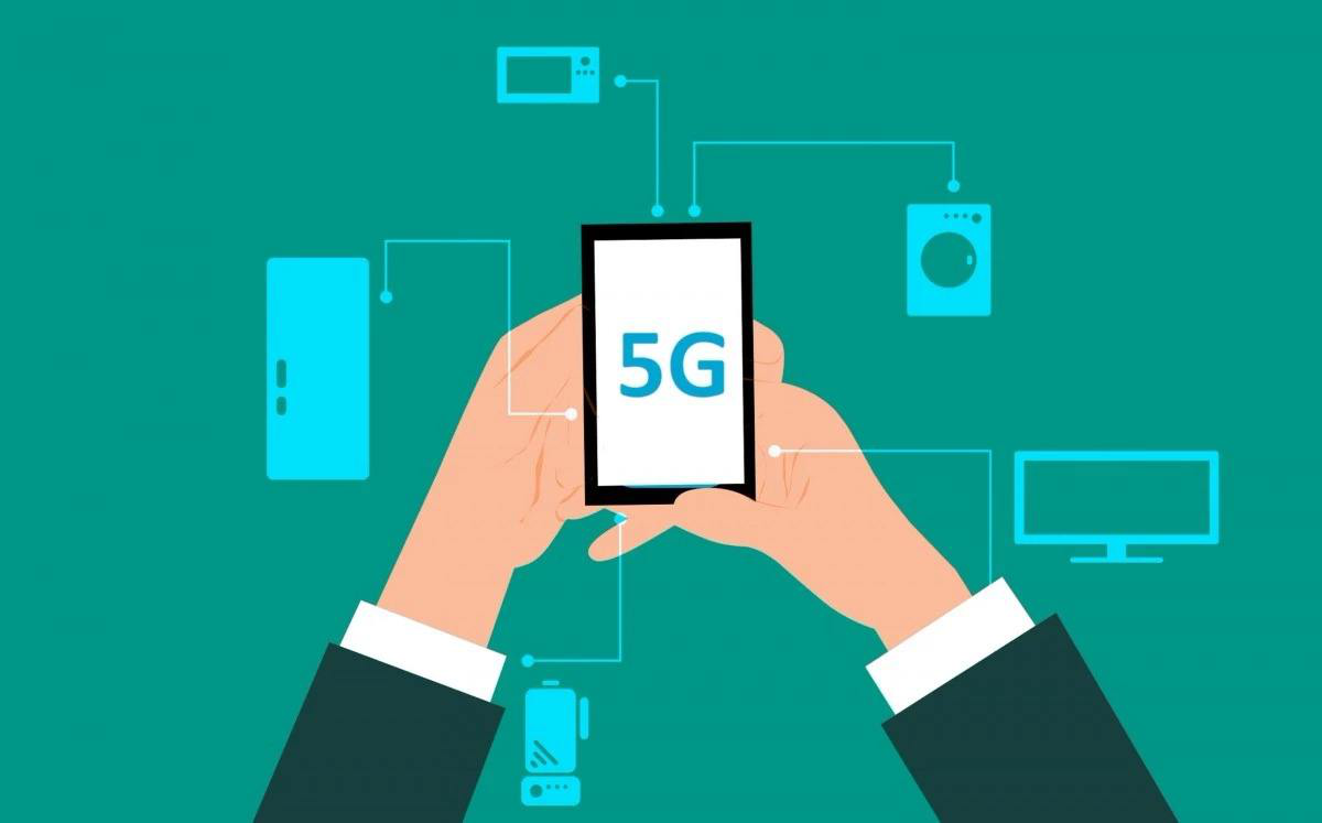 显示手机电量怎么设置_显示手机型号_vivo手机怎么显示3g呢