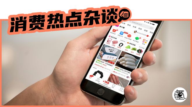流量苹果死变卡手机要换吗_苹果流量用着卡_苹果13手机变3g流量卡的要死