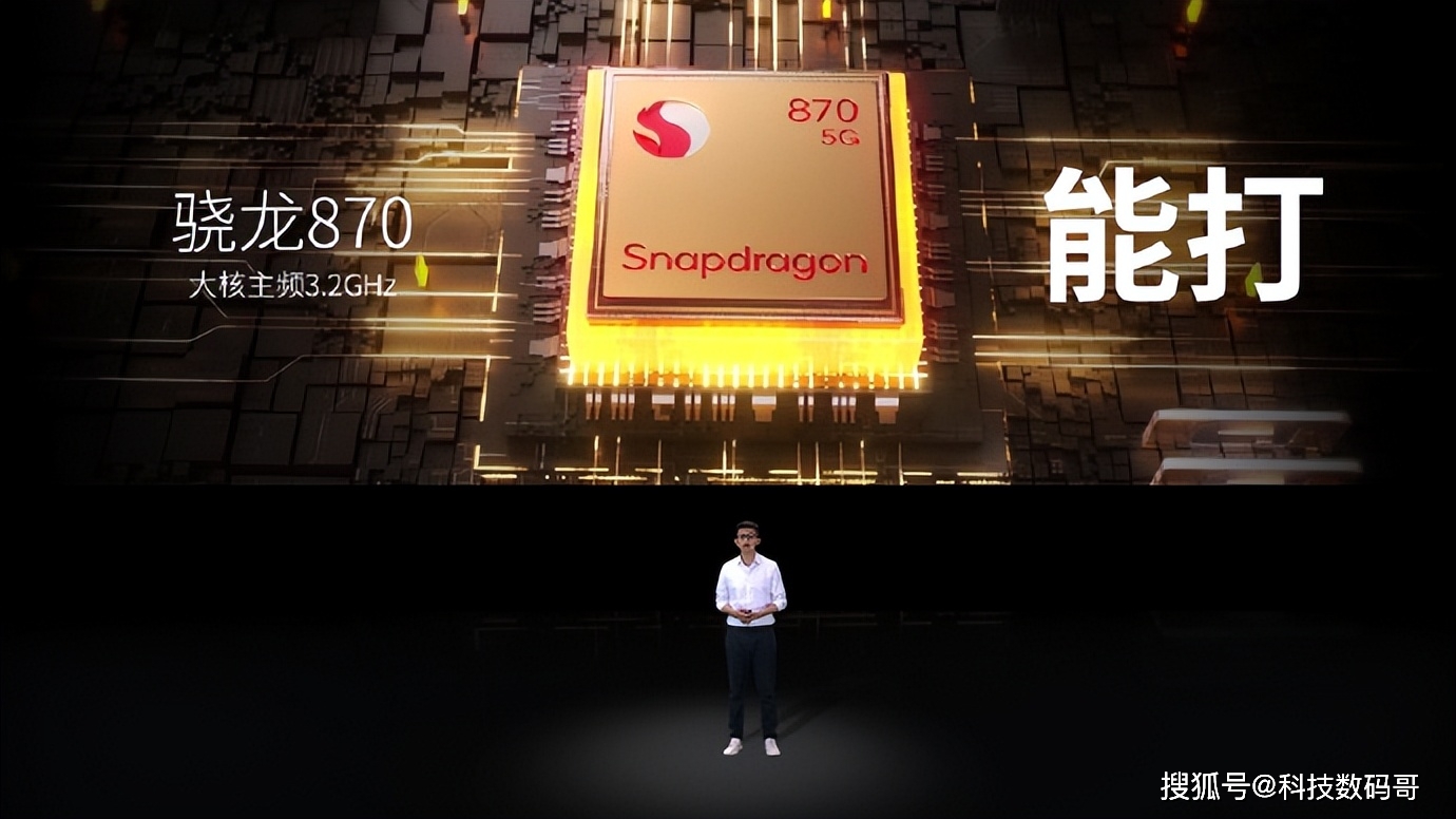 中兴引领3G生活手机开机_中兴引领3G生活手机开机_中兴引领3G生活手机开机