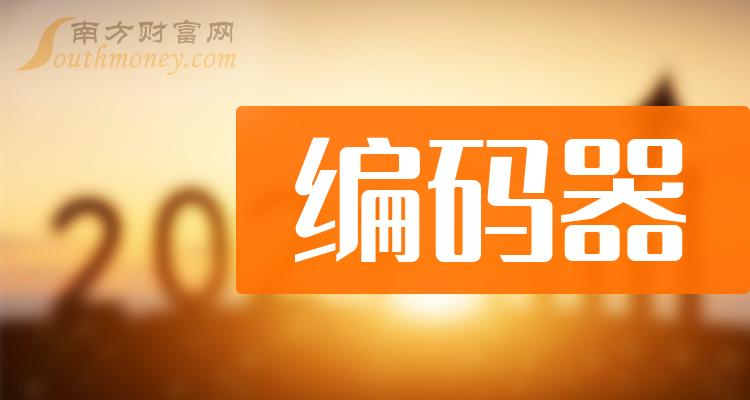 3g对讲机怎么升4g网络_3g对讲机怎么升4g网络_3g对讲机怎么升4g网络