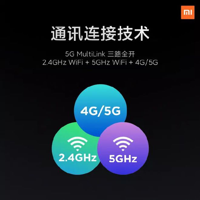 说明文手机300字可抄免费_说明文手机300字作文_说明文3g手机