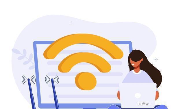 苹果7如何将网络改3g_苹果改网络接入点_苹果改网络密码