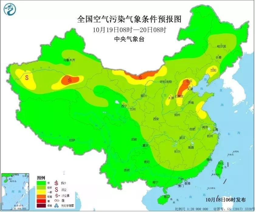 网络突然只有3g_为什么4g突然变3g没网络了_突然没有4g网