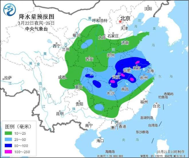 网络突然只有3g_为什么4g突然变3g没网络了_突然没有4g网