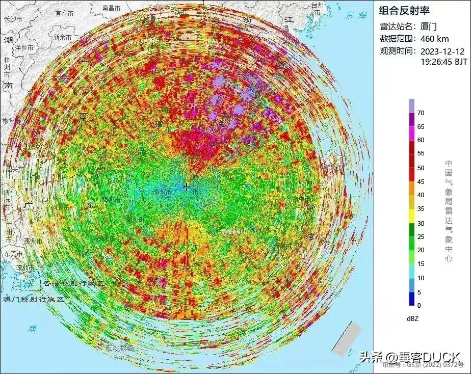 网络突然只有3g_为什么4g突然变3g没网络了_突然没有4g网