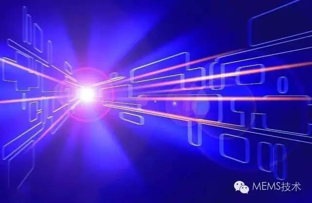 网络只要哪四根_只要3G网络_网络只要路由器就能用吗