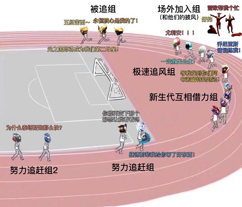 华为麦芒3移动版_麦芒7怎么设置3g网络_华为麦芒如何启用4g