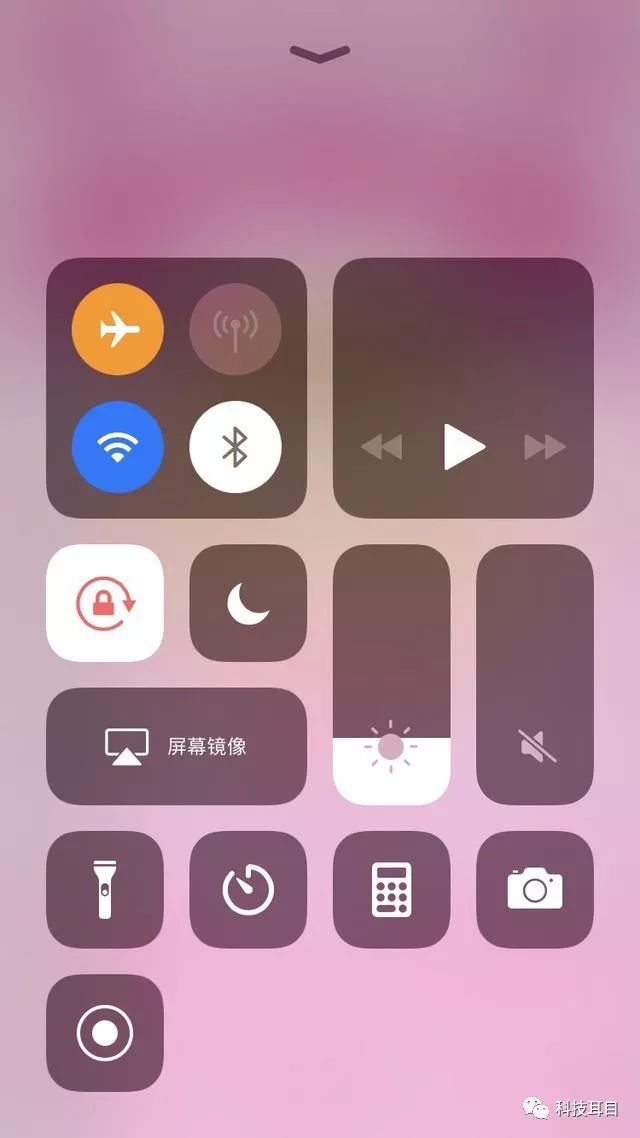 华为麦芒3移动版_华为麦芒如何启用4g_麦芒7怎么设置3g网络
